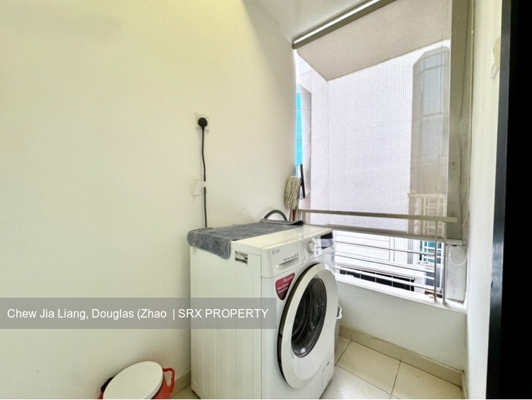 Mackenzie 138 (D9), Apartment #610603941